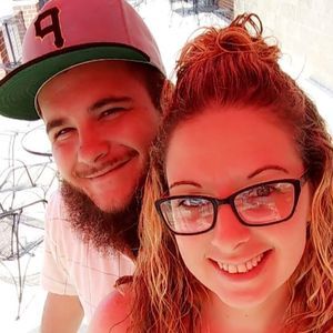 Meet your Posher, Brett